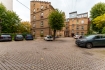 Apartment for rent, Ģertrūdes street 43 - Image 1