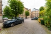 Apartment for rent, Ģertrūdes street 43 - Image 1