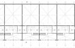 Land plot for sale, Platones street - Image 1