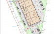 Land plot for sale, Platones street - Image 1