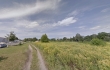 Land plot for sale, Platones street - Image 1