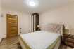 Apartment for rent, Jūrmalas gatve street 95 - Image 1