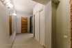 Apartment for rent, Jūrmalas gatve street 95 - Image 1