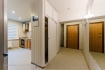 Apartment for rent, Jūrmalas gatve street 95 - Image 1