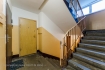 Apartment for rent, Jūrmalas gatve street 95 - Image 1