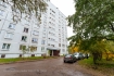 Apartment for rent, Jūrmalas gatve street 95 - Image 1