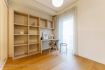 Apartment for rent, Kuģu street 28 - Image 1