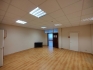 Office for rent, Bauskas street - Image 1