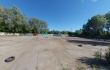 Land plot for rent, Akmeņu street - Image 1