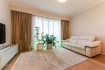 Apartment for rent, Ernesta Birznieka Upīša street 13 - Image 1