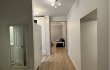 Apartment for rent, Terbatas street 20 - Image 1