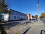 Warehouse for rent, Vestienas street - Image 1