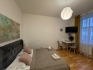 Apartment for rent, Barona street 24/26 - Image 1