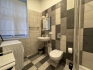 Apartment for rent, Barona street 24/26 - Image 1