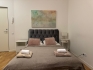 Apartment for rent, Barona street 24/26 - Image 1