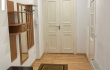 Apartment for rent, Tallinas street 59 - Image 1