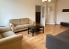 Apartment for rent, Tallinas street 59 - Image 1