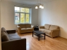 Apartment for rent, Tallinas street 59 - Image 1