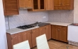 Apartment for rent, Tallinas street 59 - Image 1