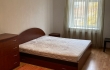 Apartment for rent, Tallinas street 59 - Image 1