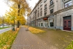 Retail premises for rent, Brīvības street - Image 1