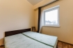 Apartment for rent, Katoļu street 41 - Image 1