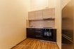 Apartment for rent, Katoļu street 41 - Image 1