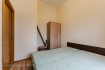 Apartment for rent, Katoļu street 41 - Image 1