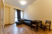 Apartment for rent, Katoļu street 41 - Image 1