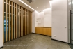 Office for rent, Terbatas street - Image 1