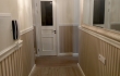 Apartment for rent, Ģertrūdes street 23 - Image 1