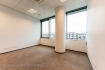 Office for rent, Gustava Zemgala gatve - Image 1