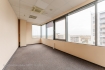 Office for rent, Gustava Zemgala gatve - Image 1