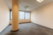 Office for rent, Gustava Zemgala gatve - Image 1