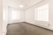 Office for rent, Durbes street - Image 1