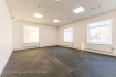 Office for rent, Durbes street - Image 1