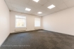 Office for rent, Durbes street - Image 1