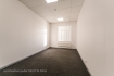 Office for rent, Durbes street - Image 1