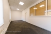 Office for rent, Durbes street - Image 1