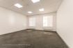 Office for rent, Durbes street - Image 1