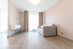 Apartment for rent, Ķengaraga street 10 - Image 1