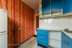 Apartment for sale, Reņģes street 2b - Image 1