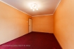 Apartment for sale, Reņģes street 2b - Image 1