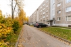 Apartment for sale, Reņģes street 2b - Image 1