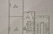 Продают квартиру, улица Reņģes 2b - Изображение 1