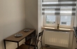 Apartment for sale, Bruņinieku street 121 - Image 1