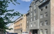 Apartment for sale, Bruņinieku street 121 - Image 1