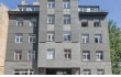 Apartment for sale, Bruņinieku street 121 - Image 1