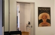 Apartment for rent, Lāčplēša street 17 - Image 1