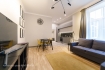 Apartment for sale, Skolas street 36 - Image 1